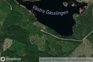 Vastra Gasslingen
