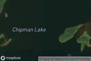Chipman Lake