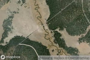 Sheep Creek