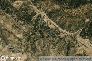 Cheshmeh-ye Sarab Panyeh