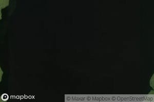 Ozero Soozero