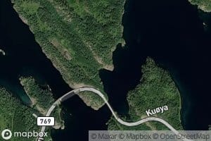 Sursildvika