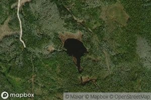 Otter Lake