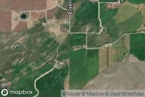 Elser Tilton Ditch