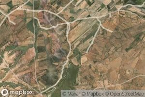 Rio Calliri