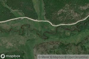 Khuba