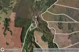 Estero Huite