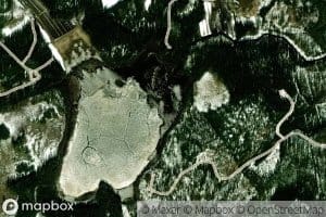 Haukijoki