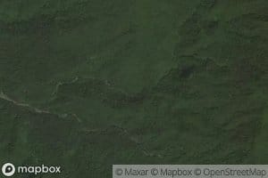 Rio Cabumbe