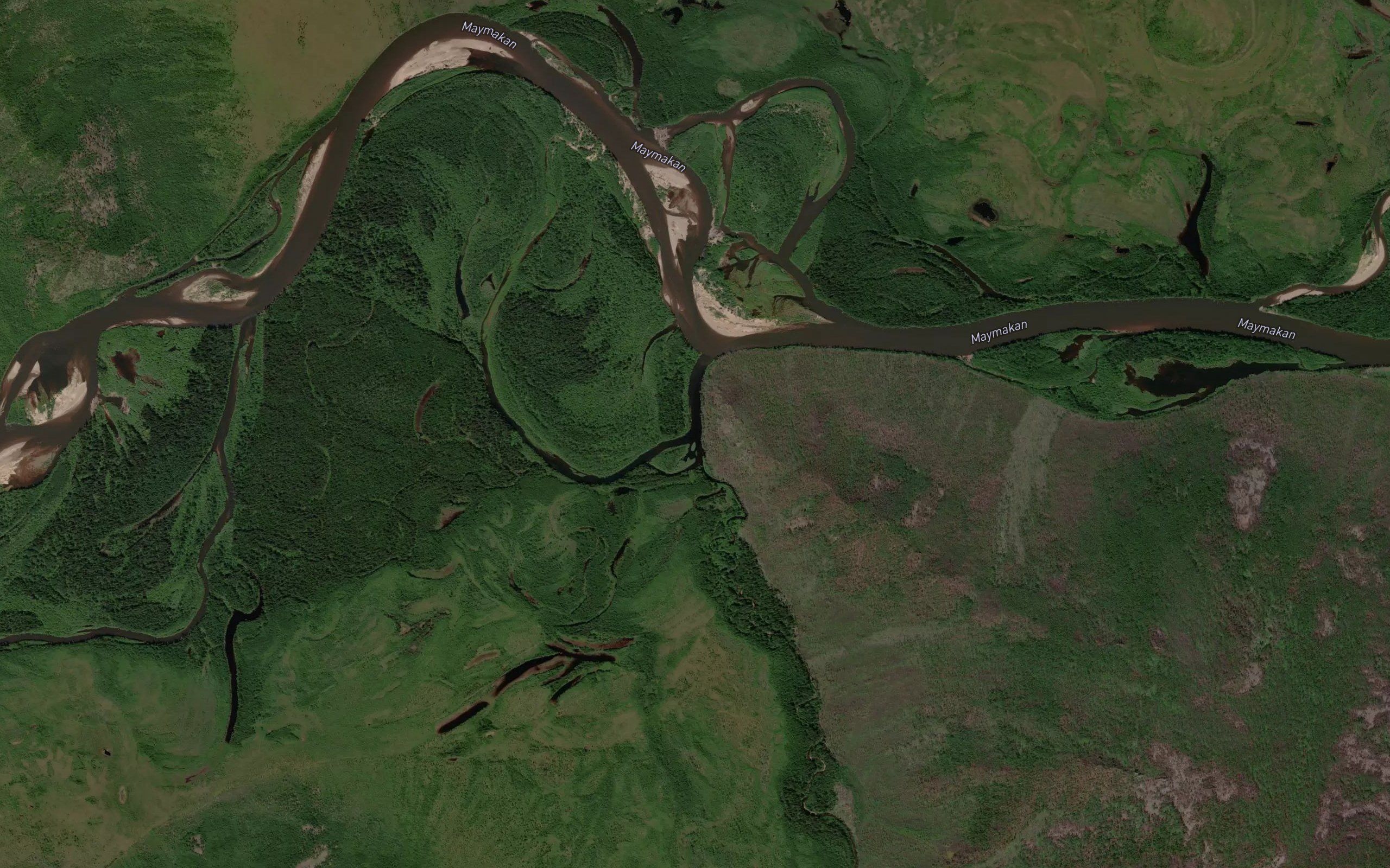 Burgala
