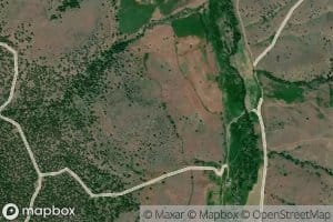 Philling-McFadden Ditch