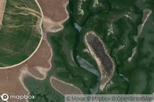 Estero el Guachapore