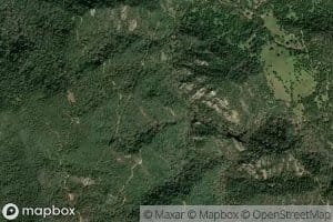 Arroyo de los Negros