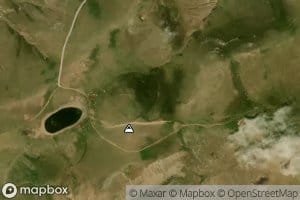 Cheshmeh-ye Kur Bolagh