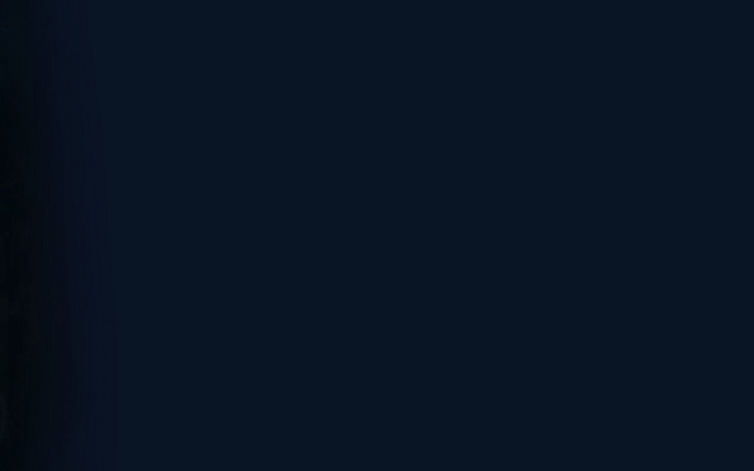Gammelgrundet