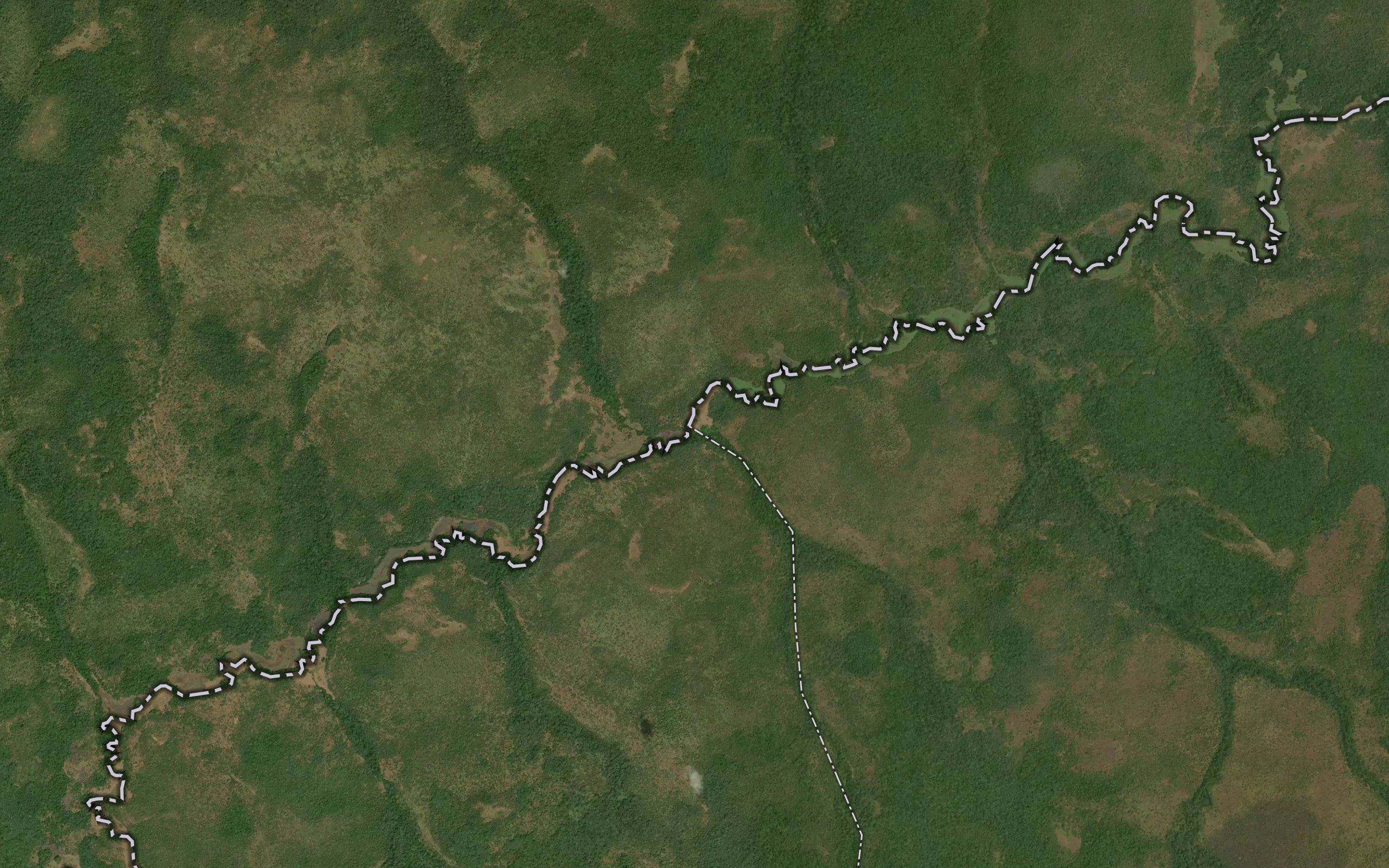 Nangwarawasi
