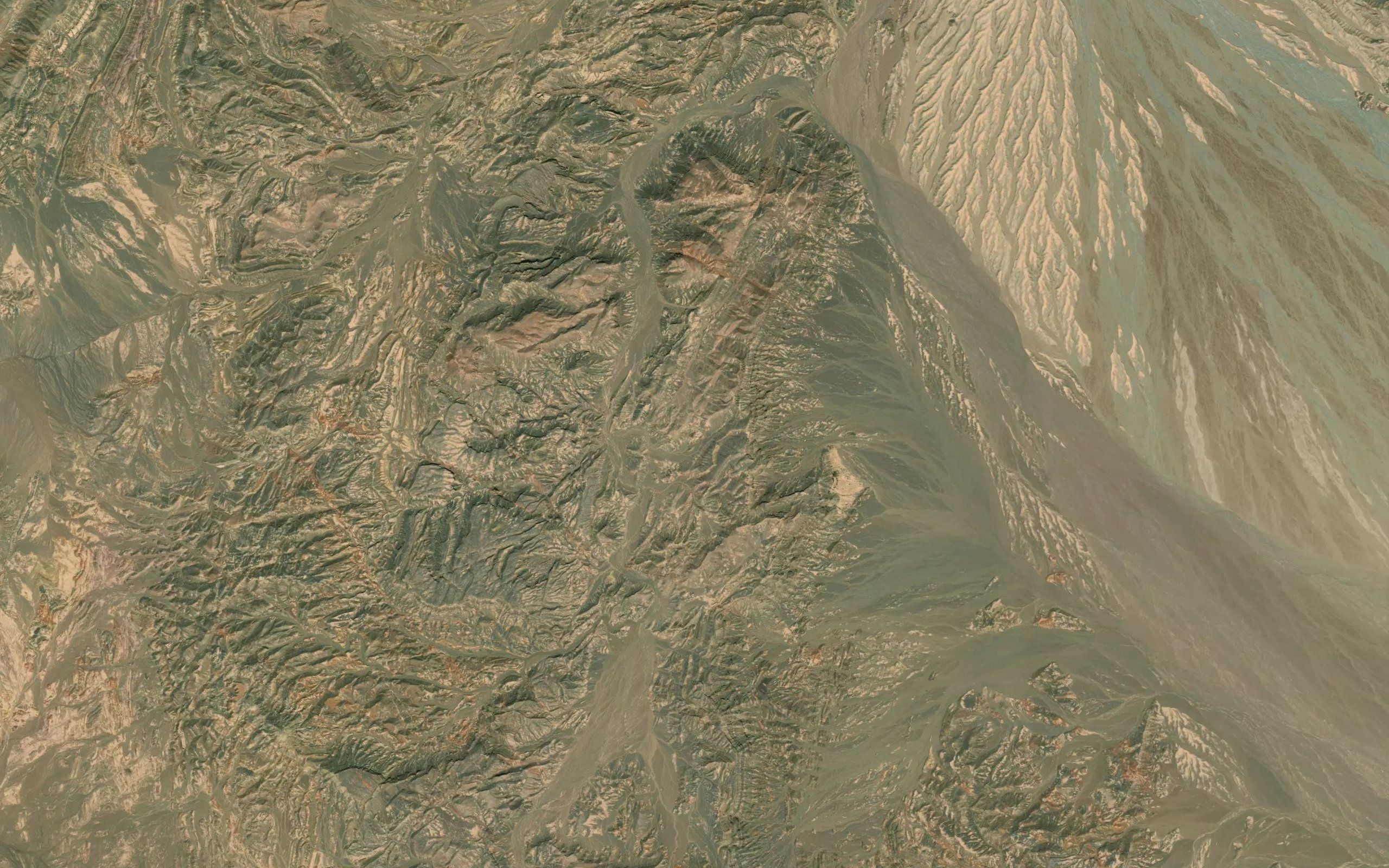 Cheshmeh-ye Zanbureh
