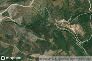 Ribeiro de Sao Pedro