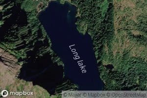 Long Lake