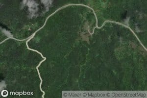 Waitabu Creek