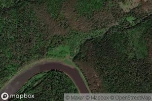 Bol'shaya Svadebnaya