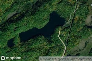 Granite Lake