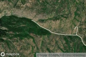 Sow Hole Spring