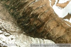 Cheshmeh-ye Gol Asbidi