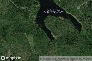 Koivuisenportaanlahti