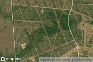 Derramadero de Machos