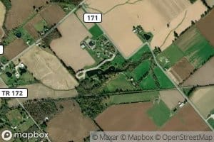 Mid-Western Childrens Home Reservoir