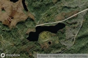 Puikkolampi