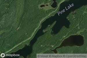 Pine Lake