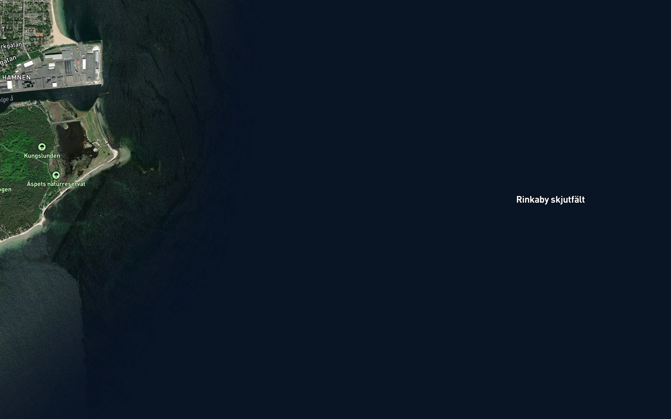 Ostra Kardan