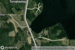 Karvalahti