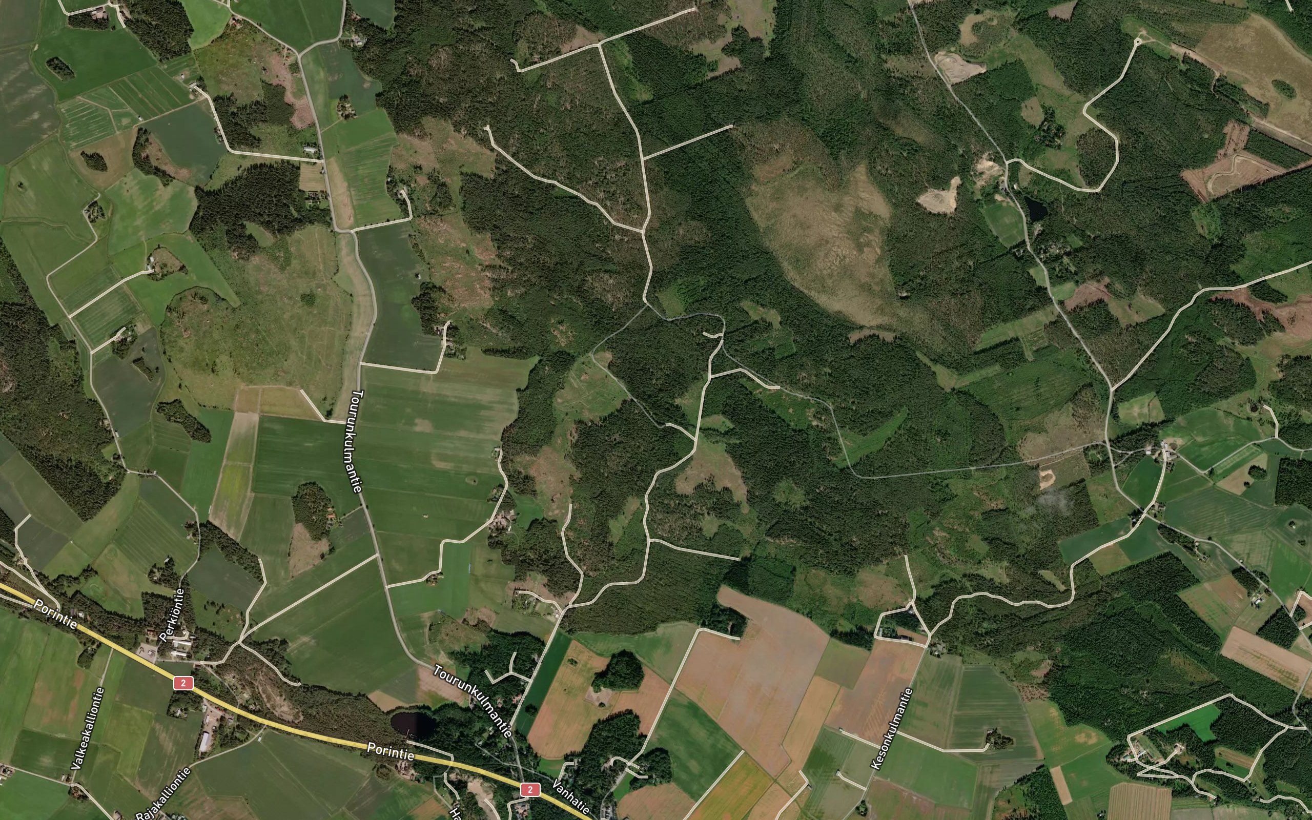 Kusikoski