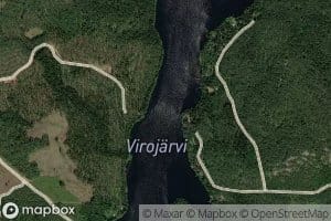 Virojarvi