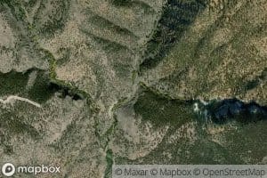 Two Creek