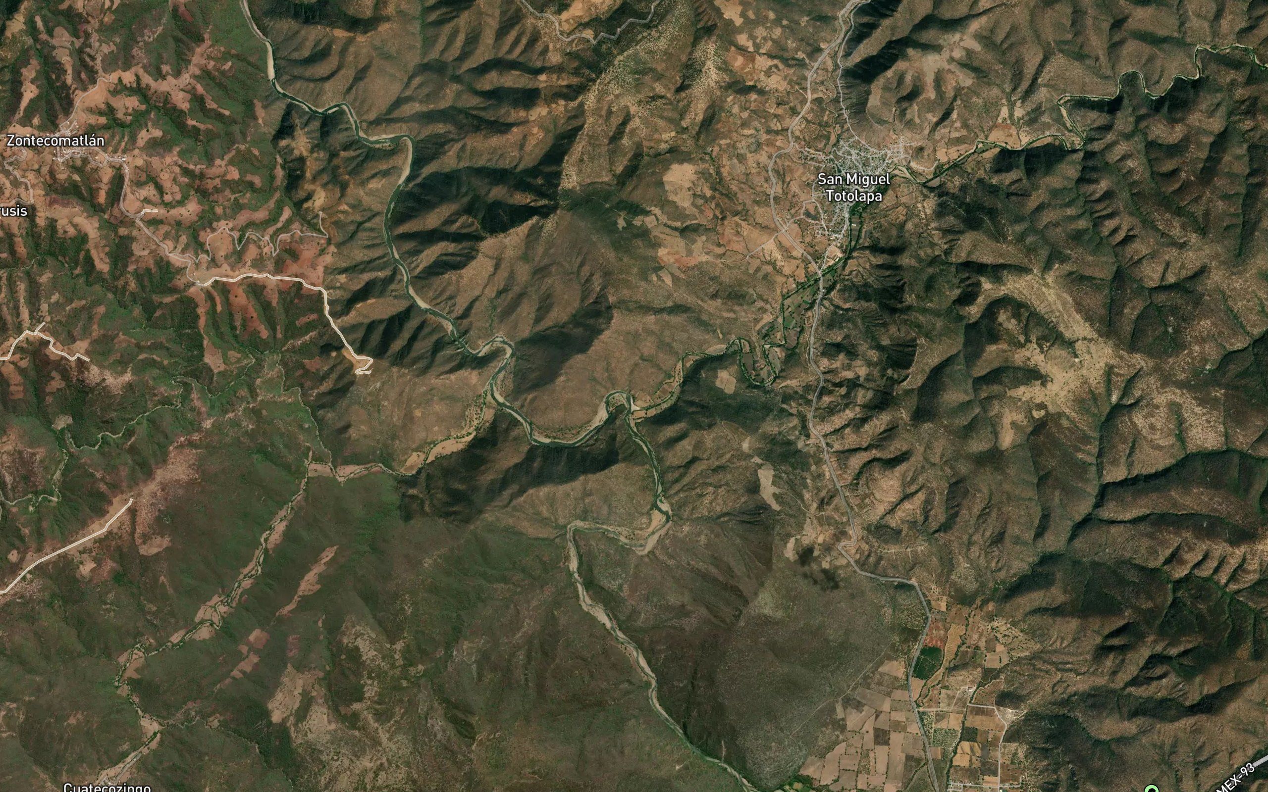 Tecoloyan
