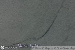 Marie Lake