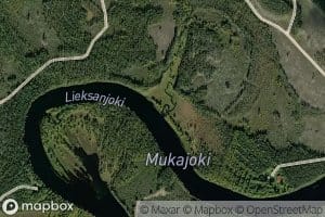 Eeleksenpuro