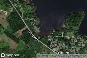 Kannistonlahti