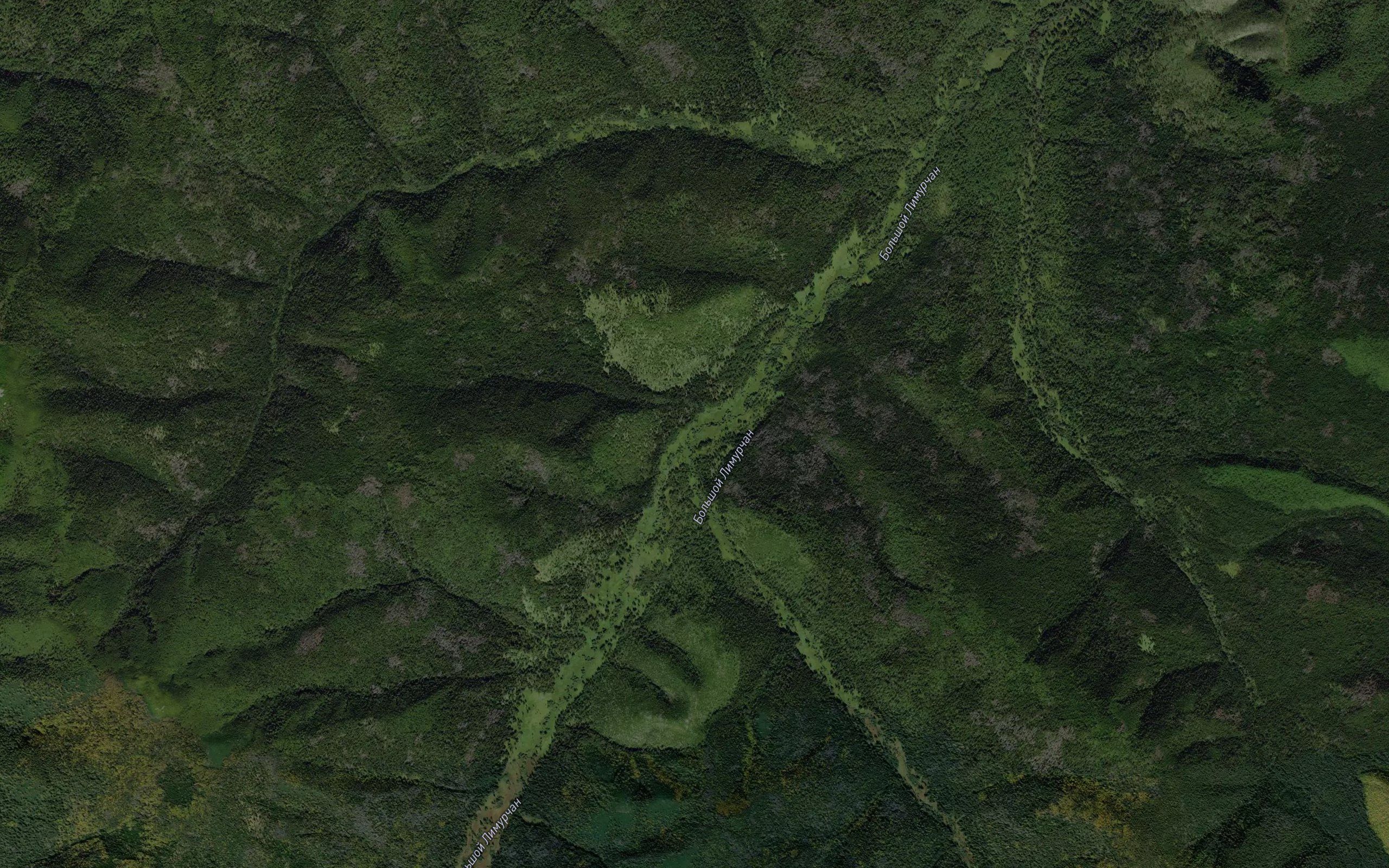 Pryamoy