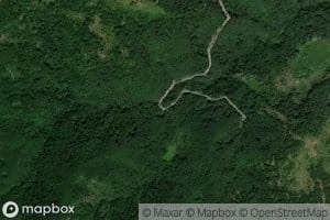 Rudkhaneh-ye Shur Ab