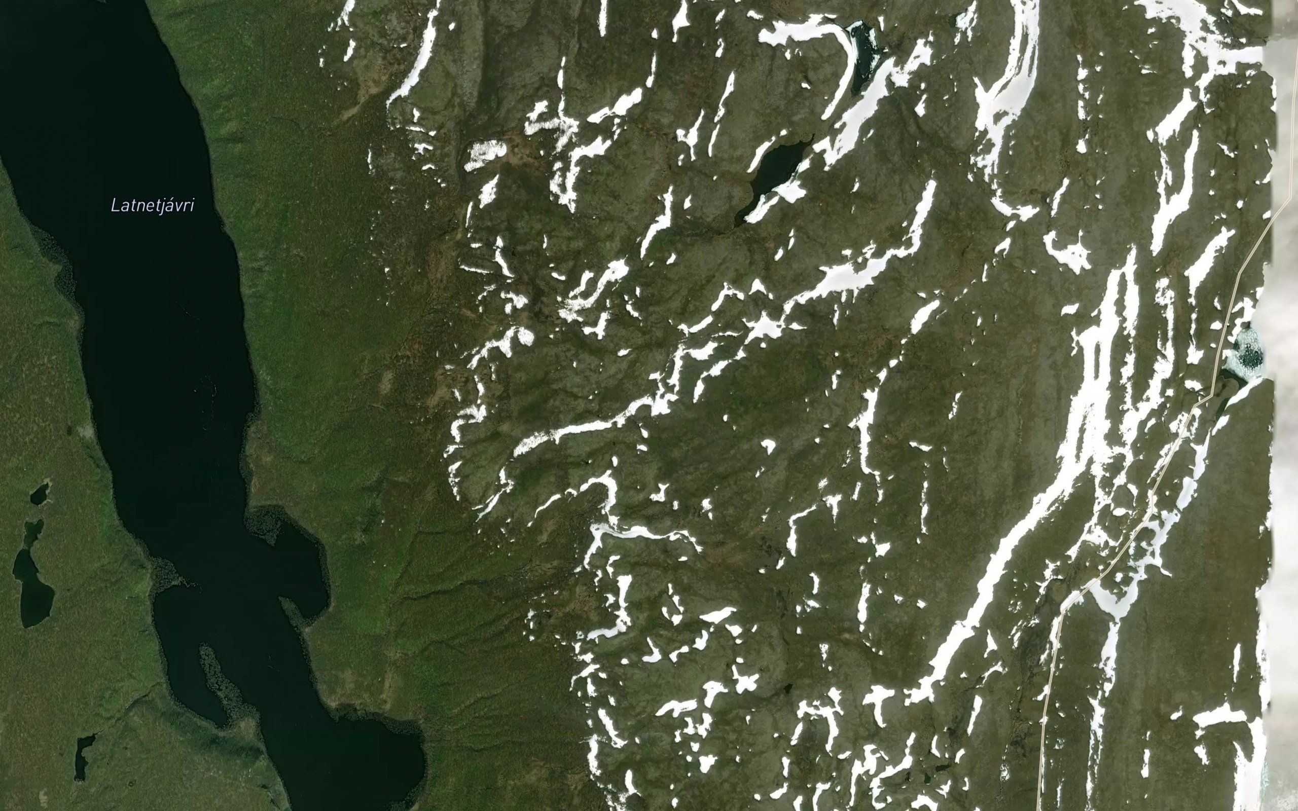 Oainusjakka
