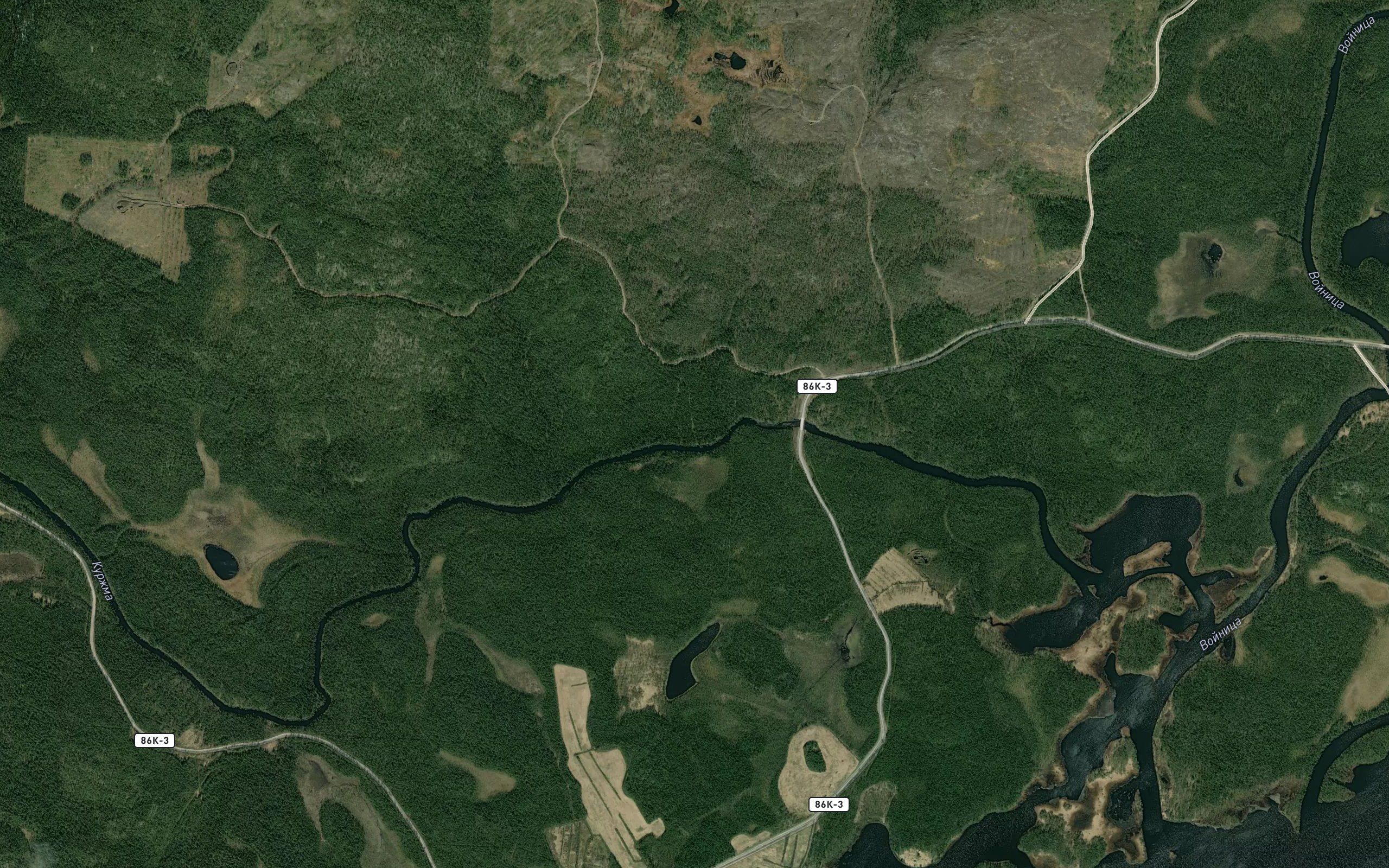 Kurzhma