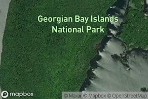 Treasure Bay
