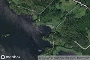 Levalahti