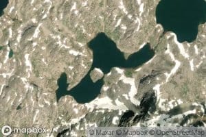 Golden Lake