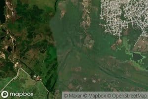 Papachote